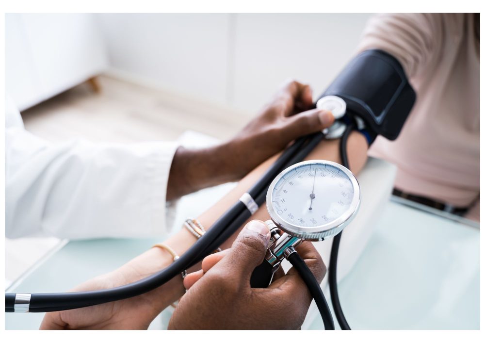 Huawei y la salud cardiovascular