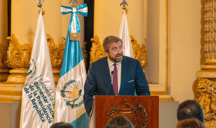 Instituto Neurológico de Guatemala (ING