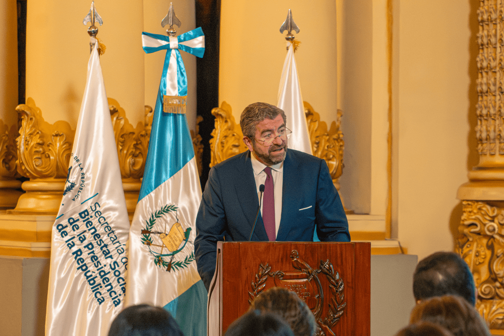 Instituto Neurológico de Guatemala (ING