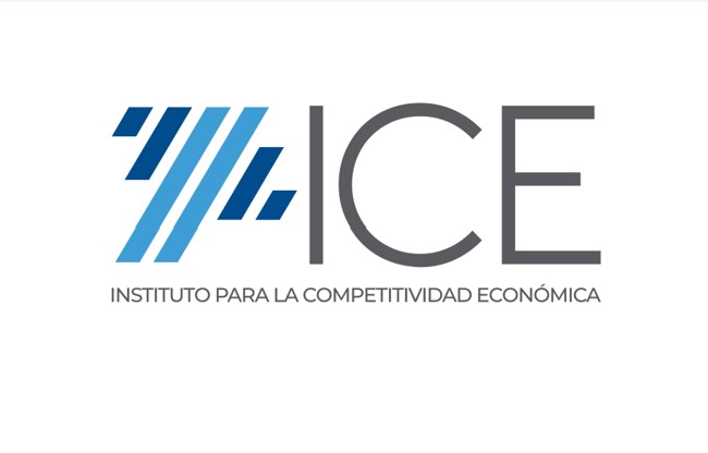 Instituto para la Competitividad Económica