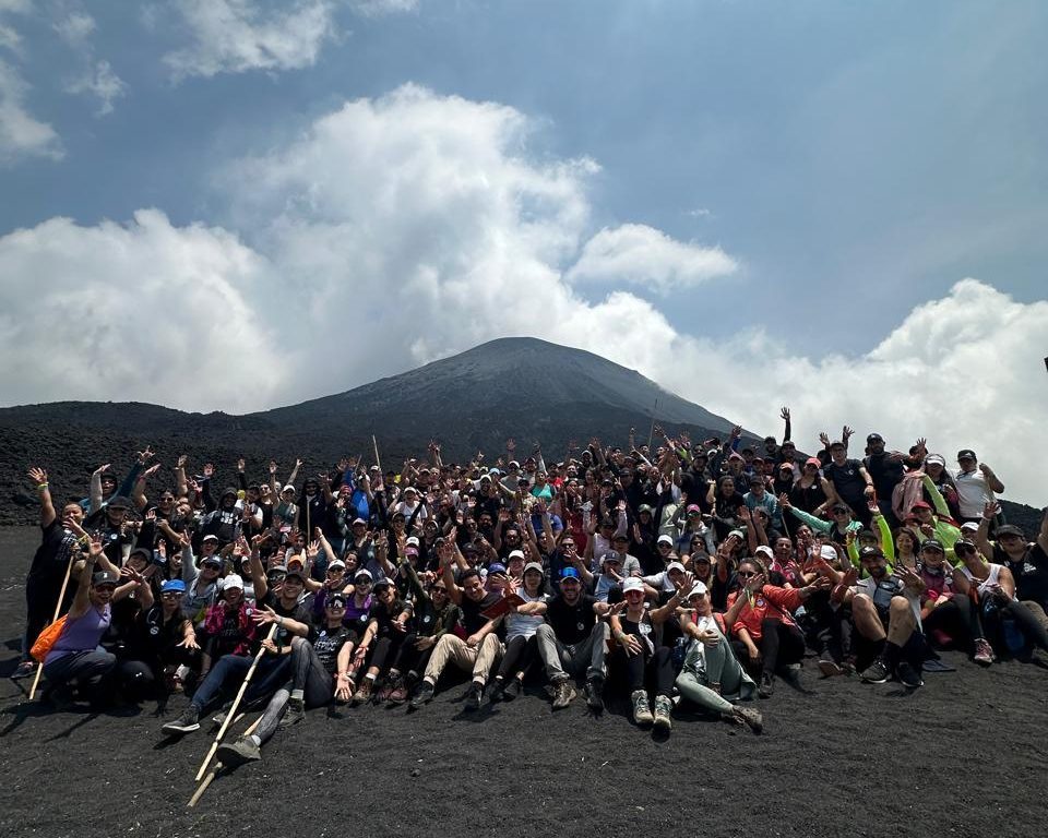 ÍNTEGRO - Great Place to Work LATAM