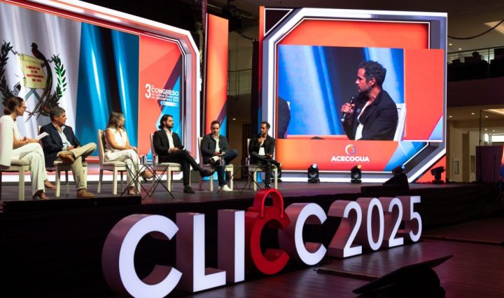 ÍNTEGRO reafirma su liderazgo transformador en el sector inmobiliario