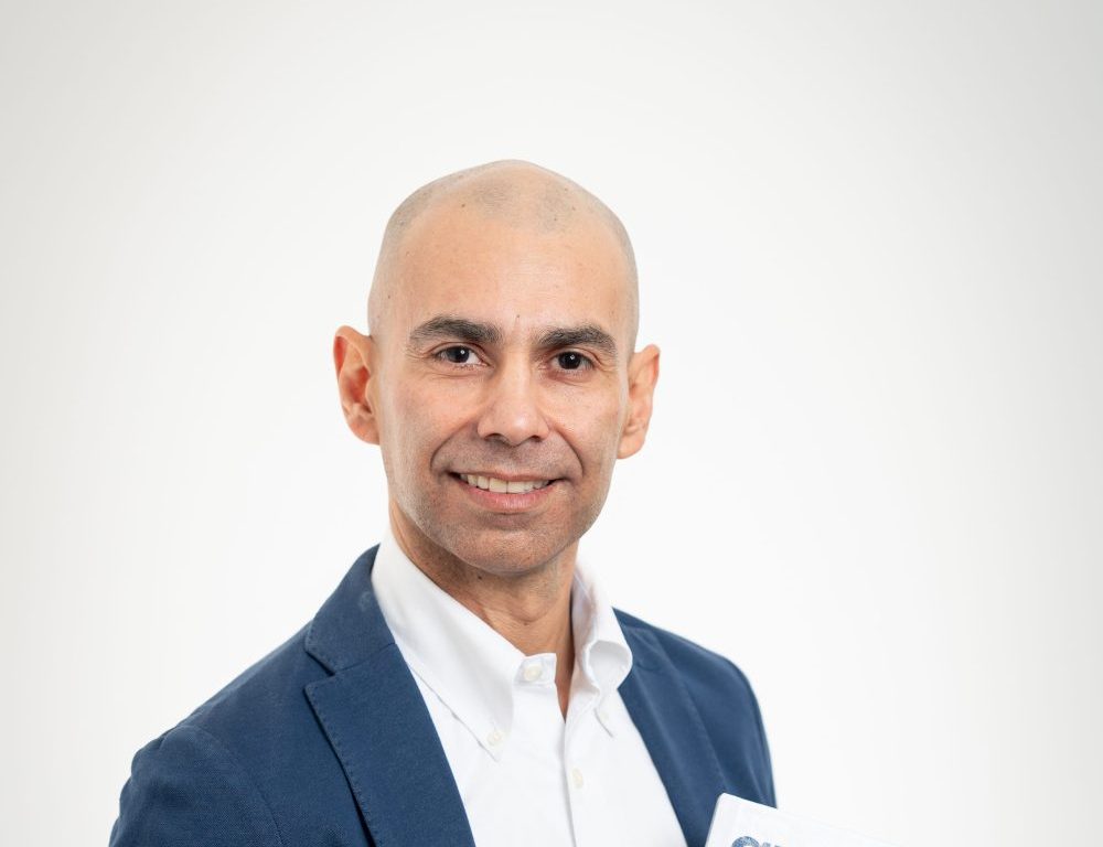 Julio Anleu - comunicado lanzamiento Growing