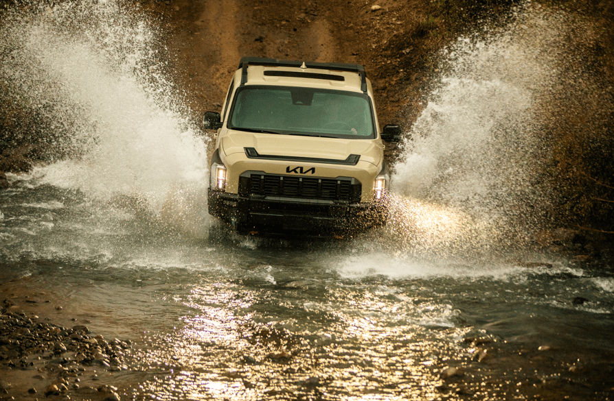 kia tasman (2)