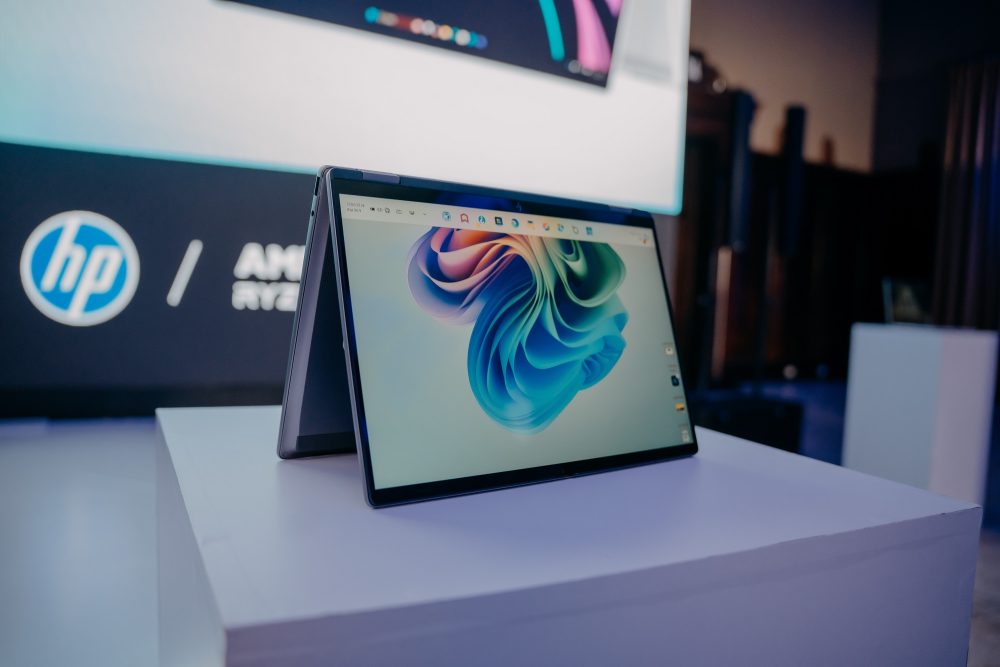 Lanzamiento HP OmniBook GT (57)