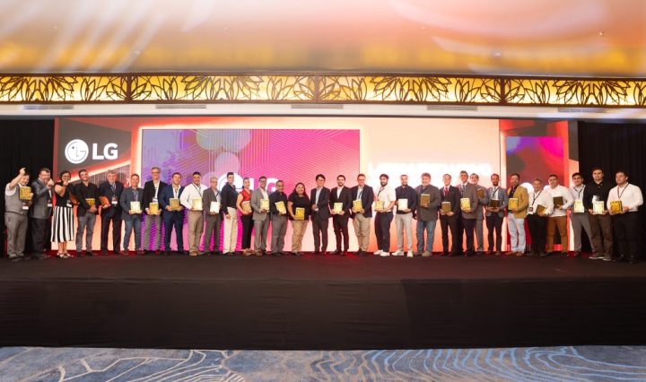 LG Latam Exclusivo Consultant Club 2025 Martes-4842 (1)