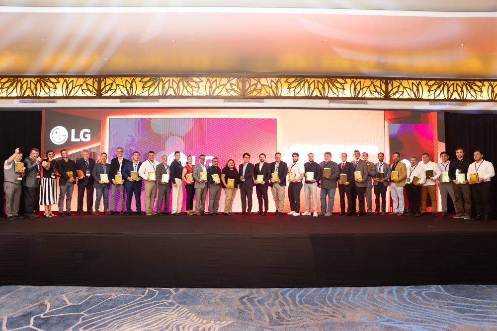 LG Latam Exclusivo Consultant Club 2025 Martes-4842 (1)