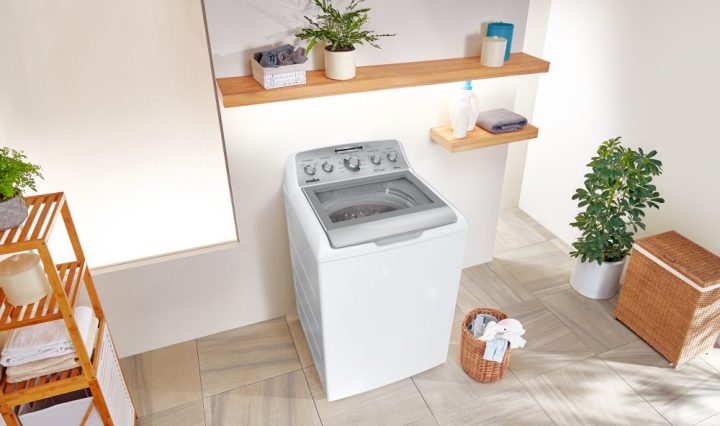 mabe_ambiente agosto