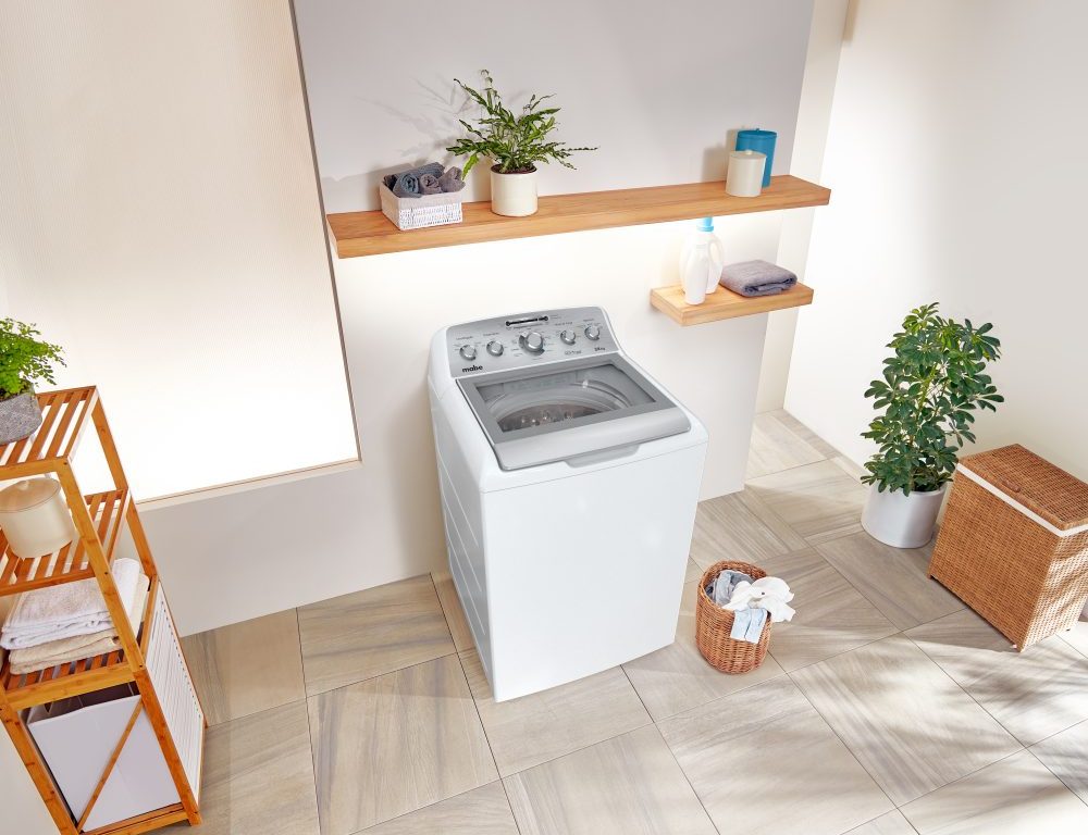 mabe_ambiente agosto