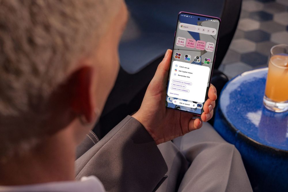 Motorola-Copilot-Vision