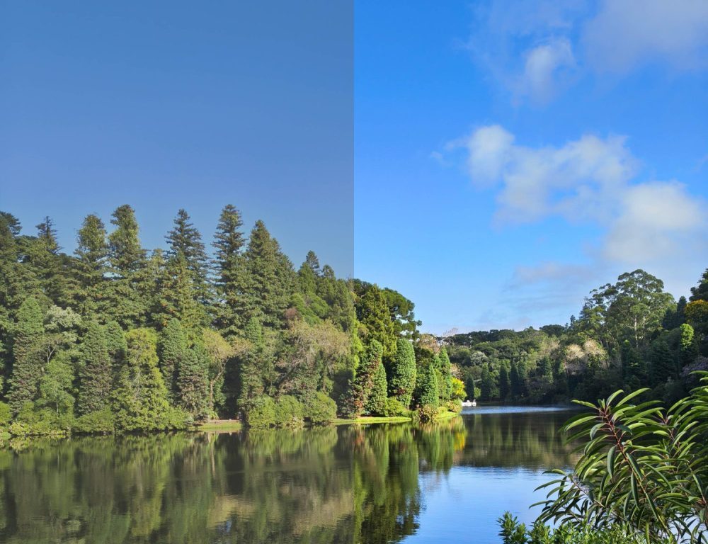 motorola-razr-instagram-1500x2000