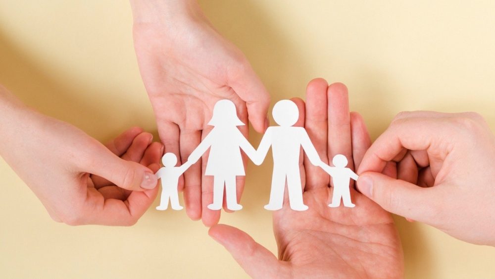 planificacion-familiar Hospital El Pilar