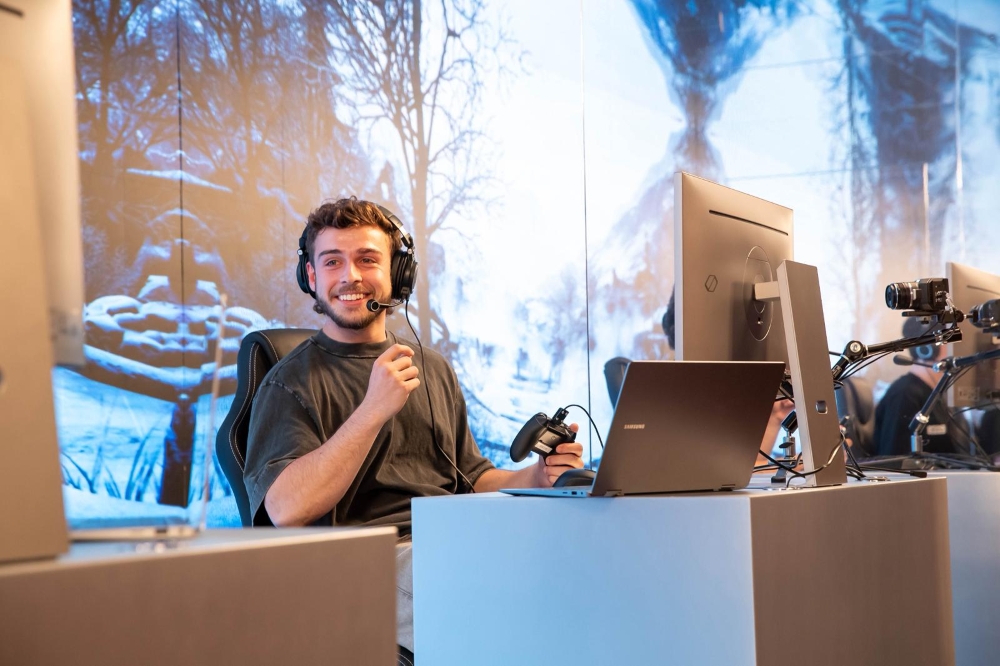 Samsung-TVs-and-Displays-Odyssey-Unveiled-2025-Odyssey-3D-Event-Highlights-_main8