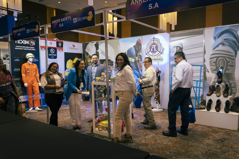 SeguridadLaboral CIG