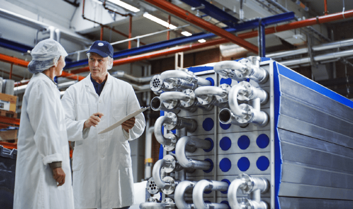 Tetra Pak presenta su Informe de Sostenibilidad FY2024_julio_2025_vf