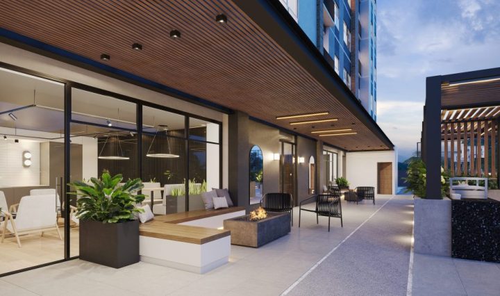 Torrus_Salas N3 Grupo Strata