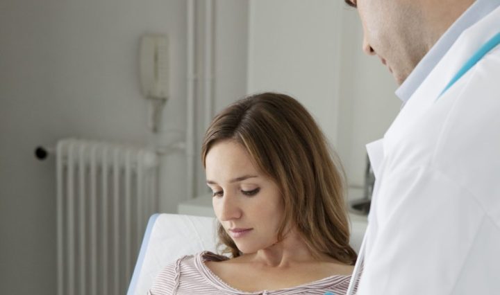 URGENCIAS LA PAZ GRUPO HOSPITALARIO