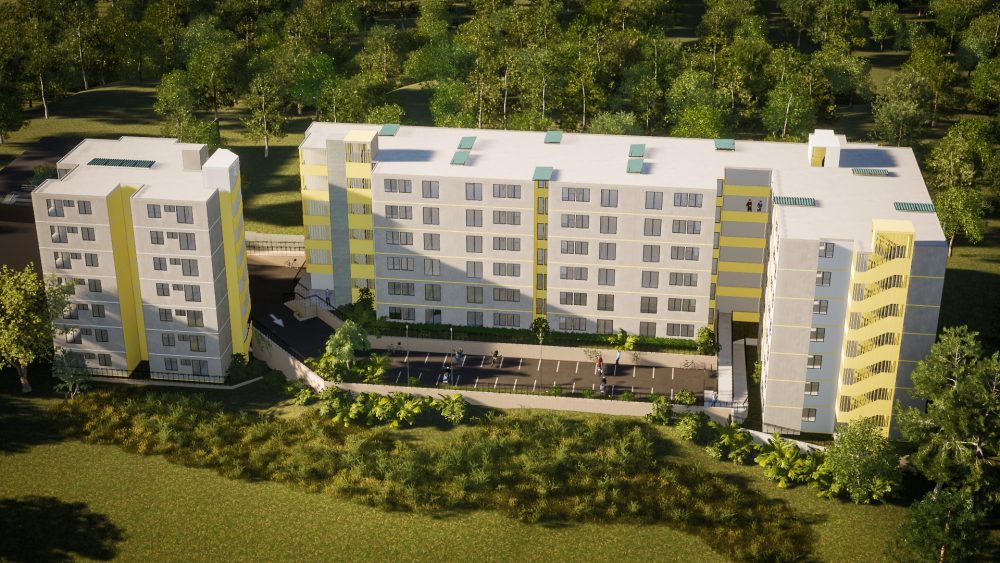 VistaAereaExtra 3Torres