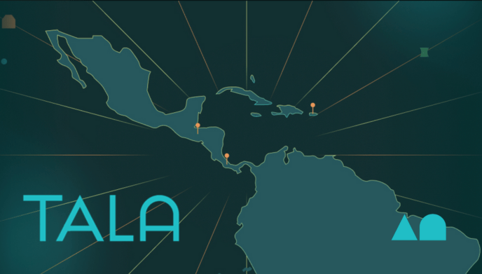 Tala llega a Guatemala para fomentar la inclusión financiera a través de tecnología