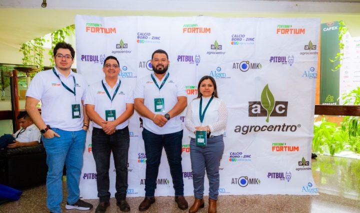 AGROCENTRO 34 CONGR CAFE 2025 ( 1)