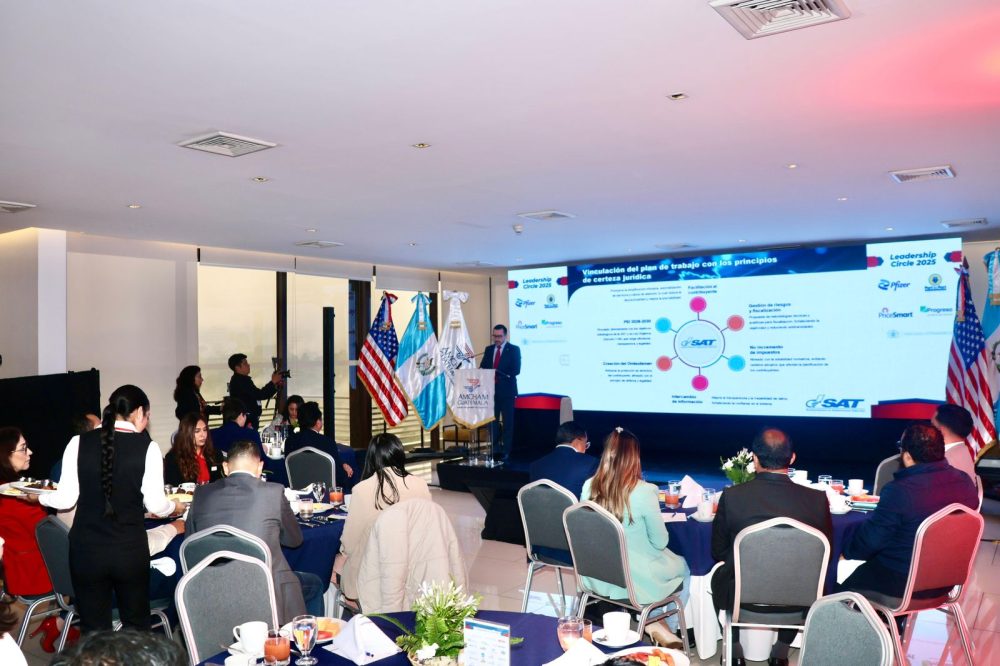 AmCham_ComplianceTributario