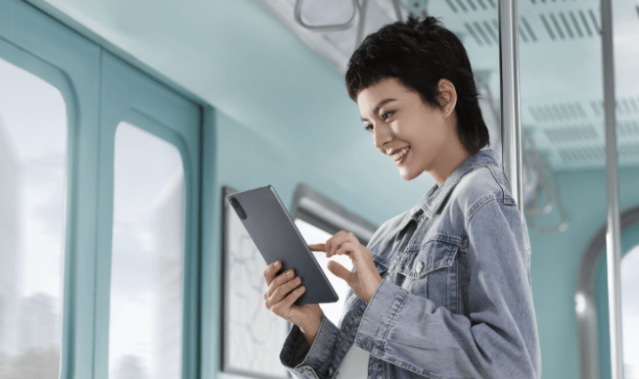 Fotografía, salud y entretenimiento: así redefine Xiaomi la vida digital