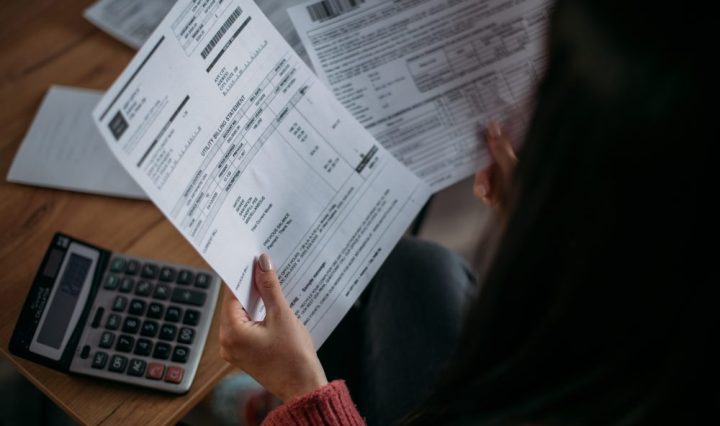 ConsumerPulse TransUnion