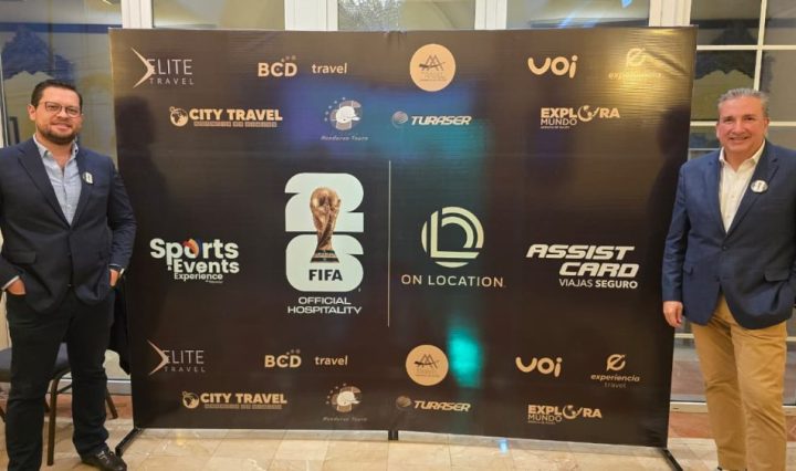 Copia de Assist Card Guatem