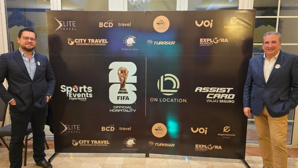 Copia de Assist Card Guatem