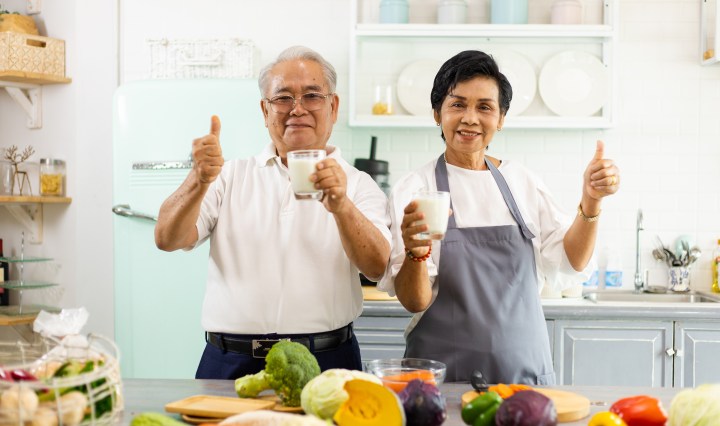 dos-pinos-leche-sin-lactosa-para-adultos