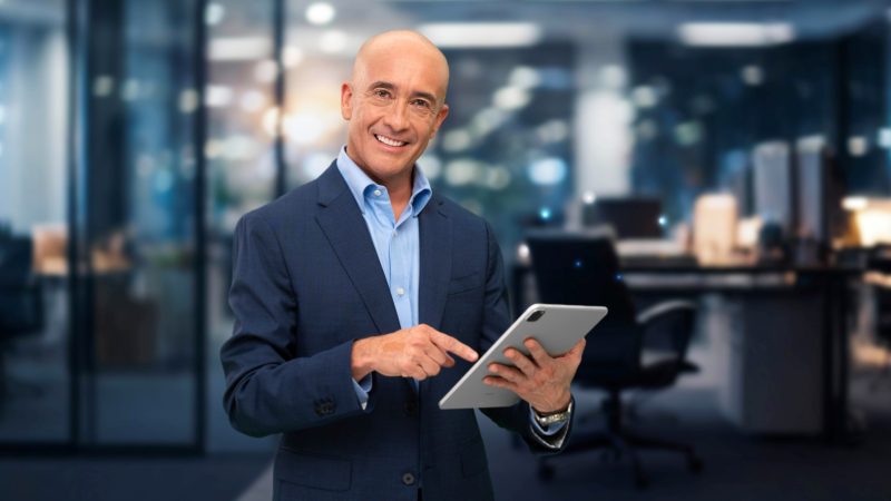 Créditos para PYMES: Cómo acceder al financiamiento que impulsa su crecimiento