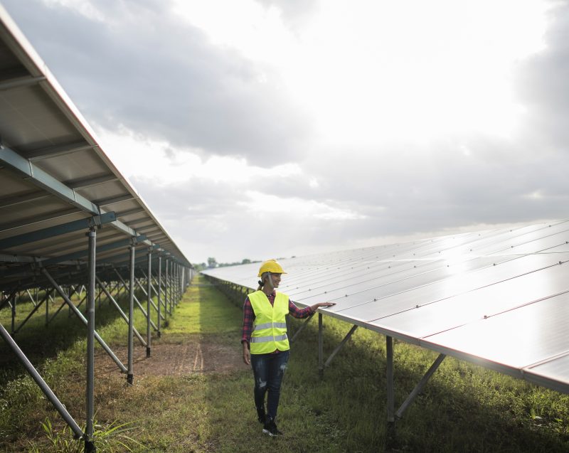 ¡Qué Guatemala no se apague!