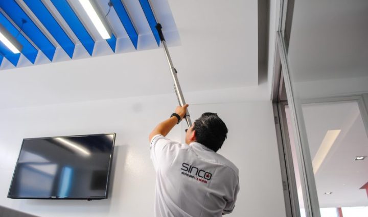 Delegar para crecer: el valor del outsourcing en tiempos de cambio