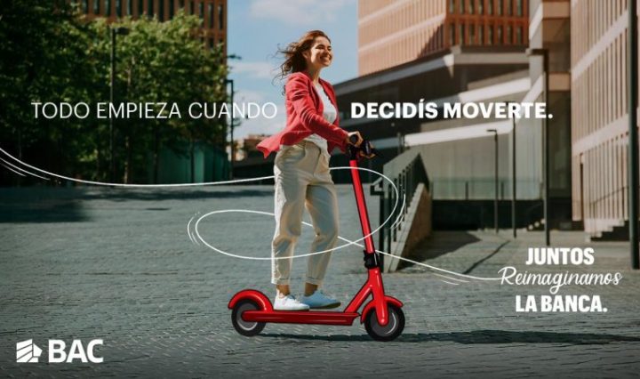 Cada acción cuenta: BAC dedica septiembre al Mes de las Acciones Positivas para impulsar el consumo sostenible en Guatemala