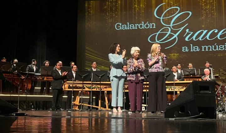 Fundación Paiz enciende el corazón de Guatemala con el 45 Festival de Marimba