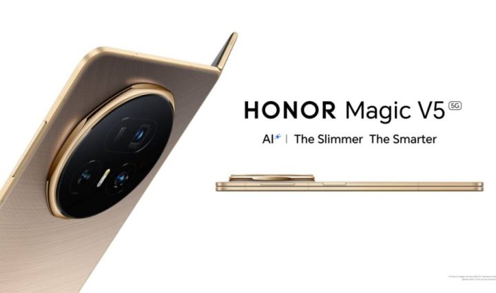 HONOR_Magic_V5-Ivory-White-6