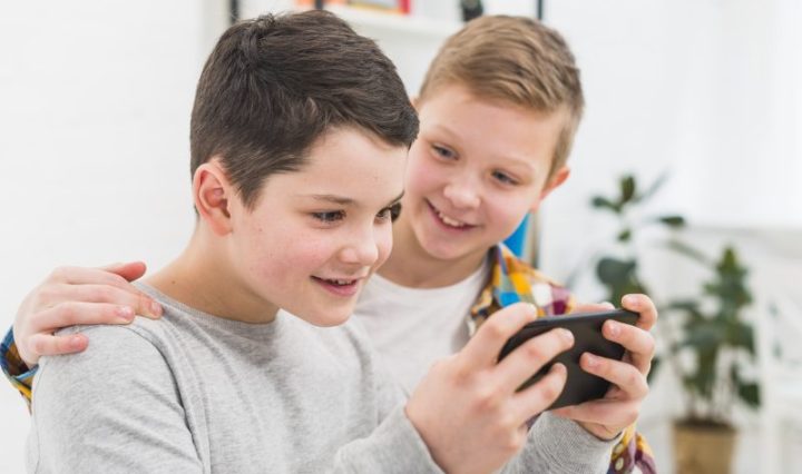 "Trucos gratis" en juegos virtuales, se convierten en amenazas reales.