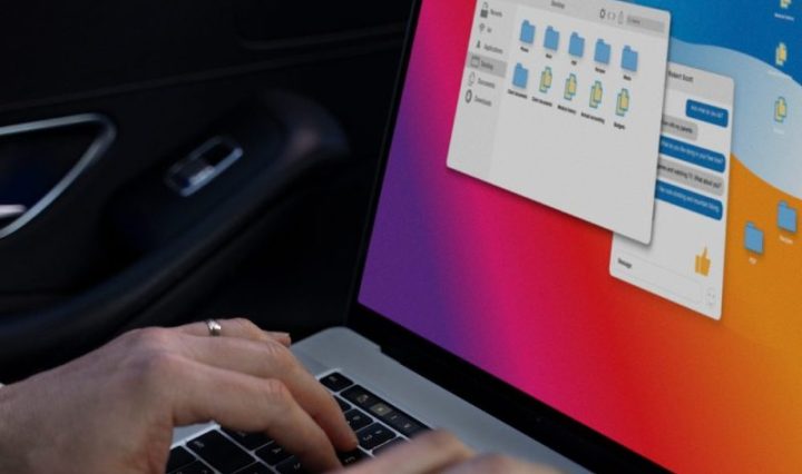 El fin de Windows 10: qué hacer para proteger tu equipo