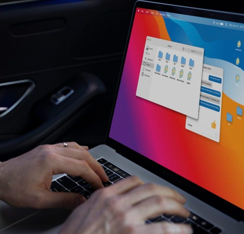 El fin de Windows 10: qué hacer para proteger tu equipo