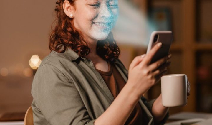 Hábitos sobre la IA: el 80% la usa, pero más de la mitad no chequea la información obtenida