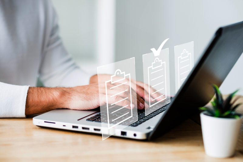 PDFs maliciosos que circulan en Latinoamérica