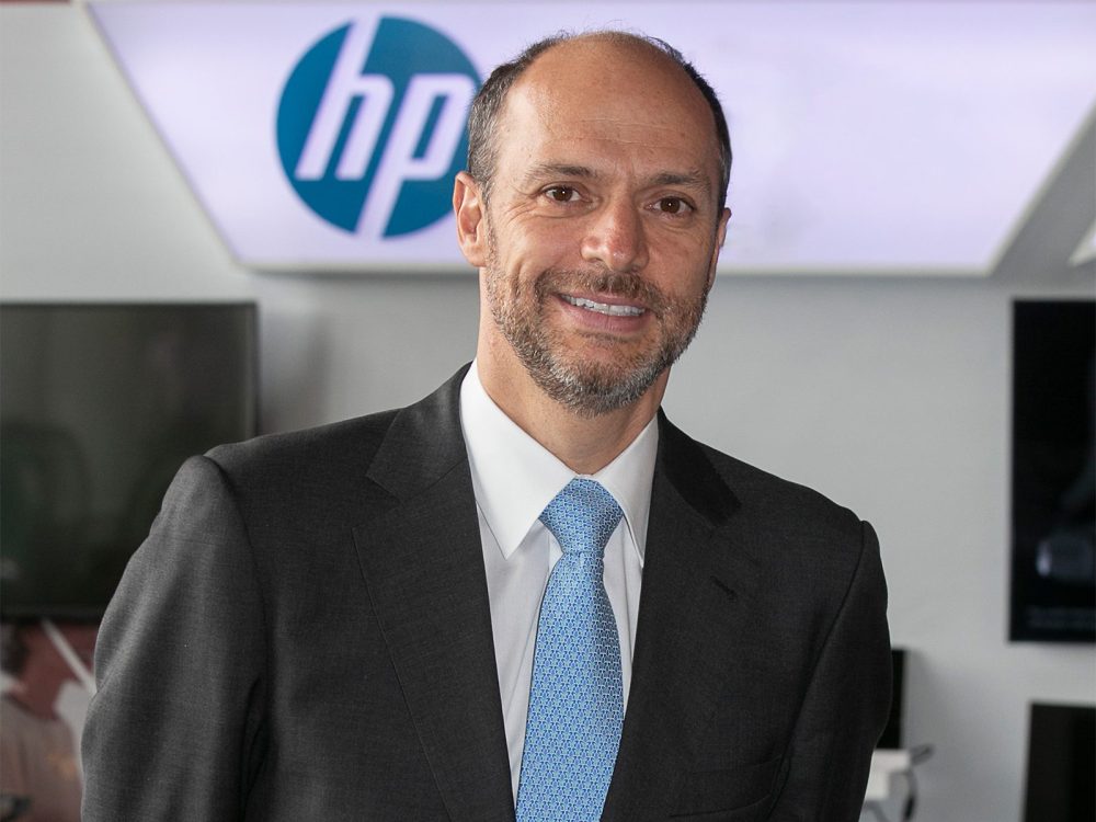 Mateo Figueroa - Ciberseguridad 2025