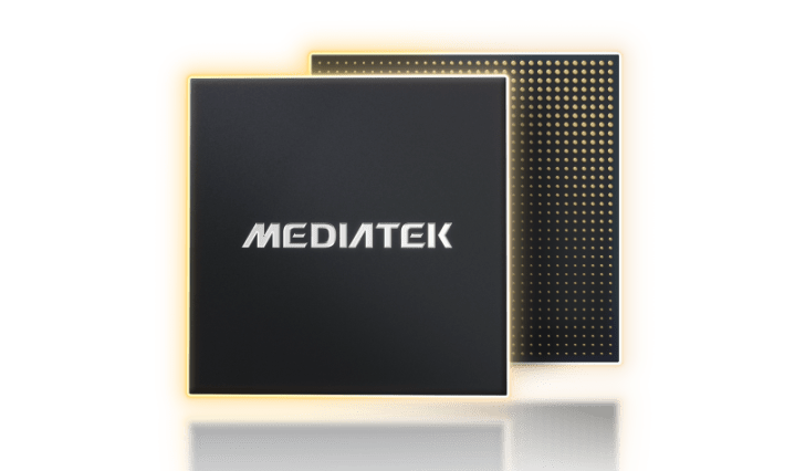 MediaTek desarrolla chip utilizando el proceso de 2nm de TSMC, logrando hitos en rendimiento y eficiencia energética
