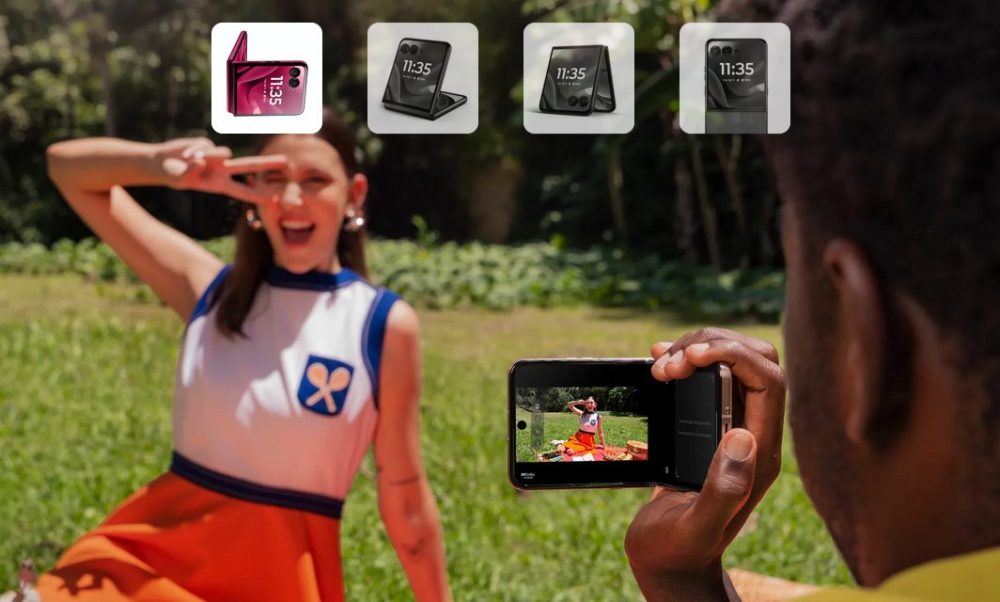 modo-camara-razr-60-ultra