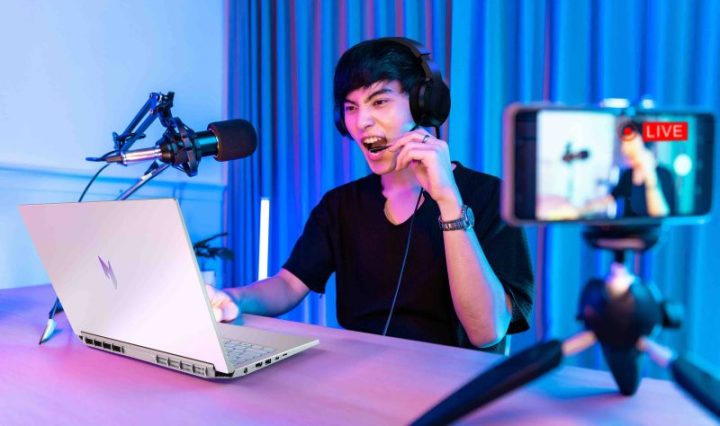 Más allá del juego: cómo los métodos de pago alternativos están transformando la economía gamer