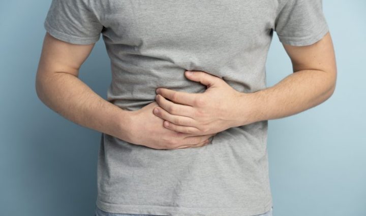 Precisión en el páncreas: Nueva prueba transforma el diagnóstico y la atención de la pancreatitis hereditaria