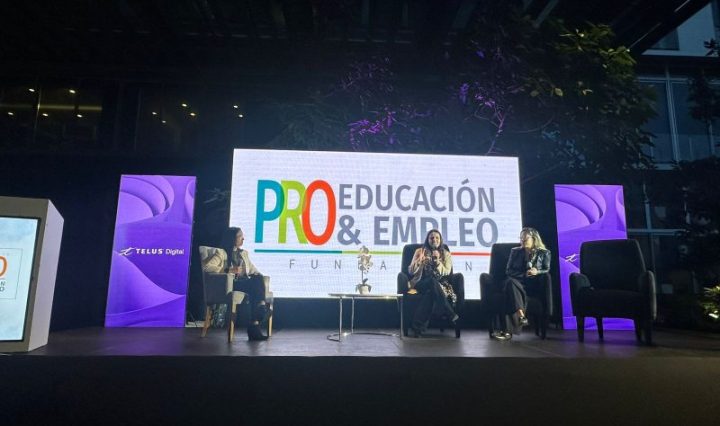 Guatemala lanza el Primer Registro y Estudio de Profesionales 2025: una vitrina al mundo profesional y un mapa del talento nacional