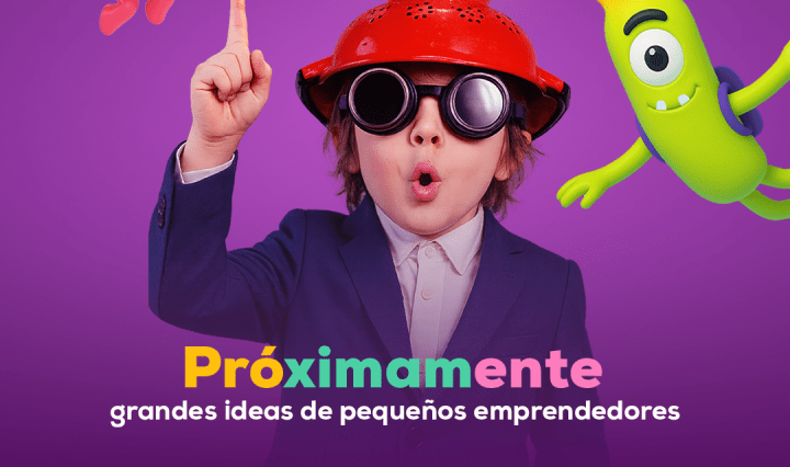 pradera CHIQUITIEMPRENDE_