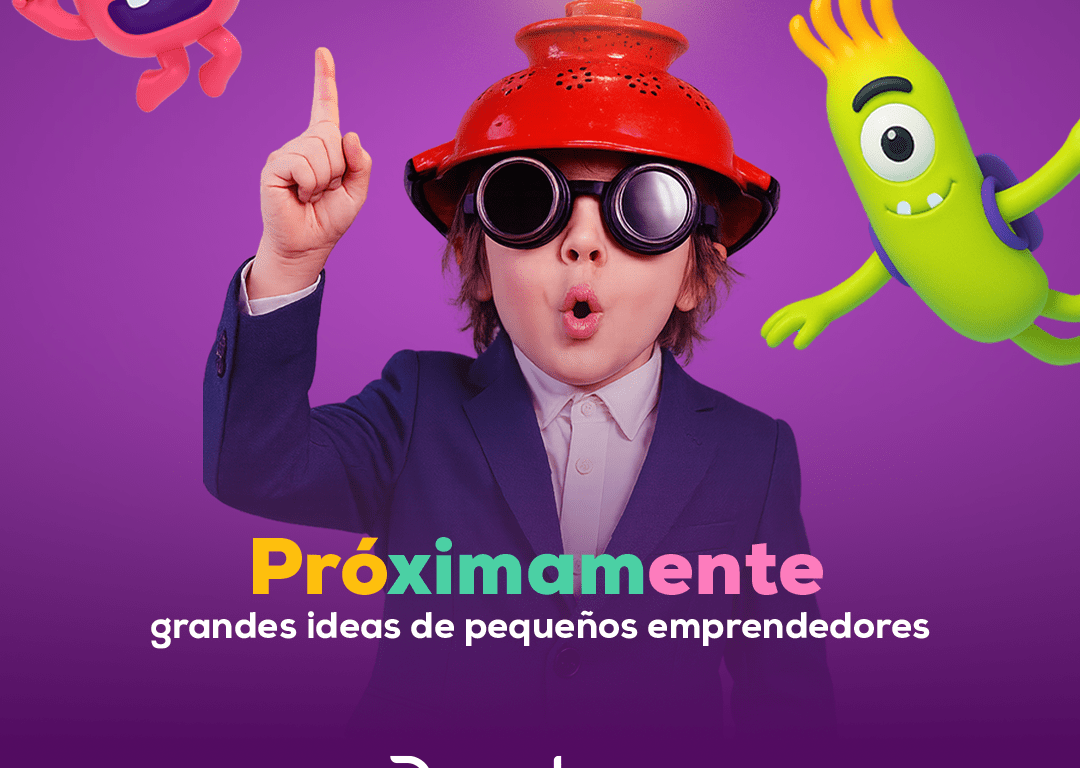pradera CHIQUITIEMPRENDE_