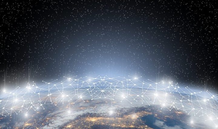 La regulación, el gran reto pendiente para los OMV en Guatemala y Latinoamérica